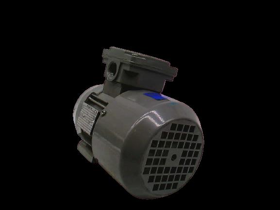 LENZE SKG-63-4A