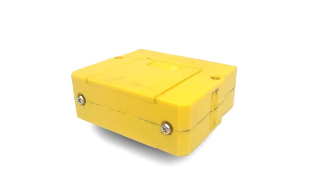 FANUC A02B-0094-C102