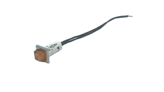 LIGHTING COMPONENTS & DESIGN 32R-2913