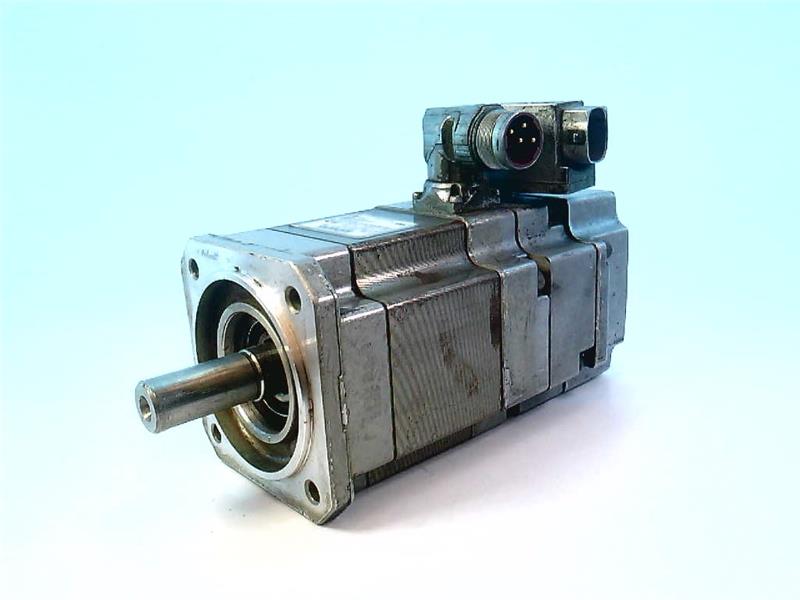 SIEMENS 1FK7042-5AF71-1FA0