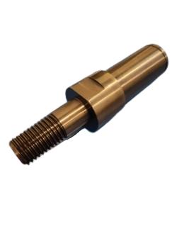 FXCA30-27-F54-G20 par MISUMI