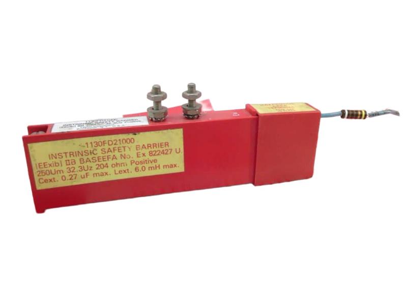 1130FD21000 by TAYLOR PRECISION PRODUCTS