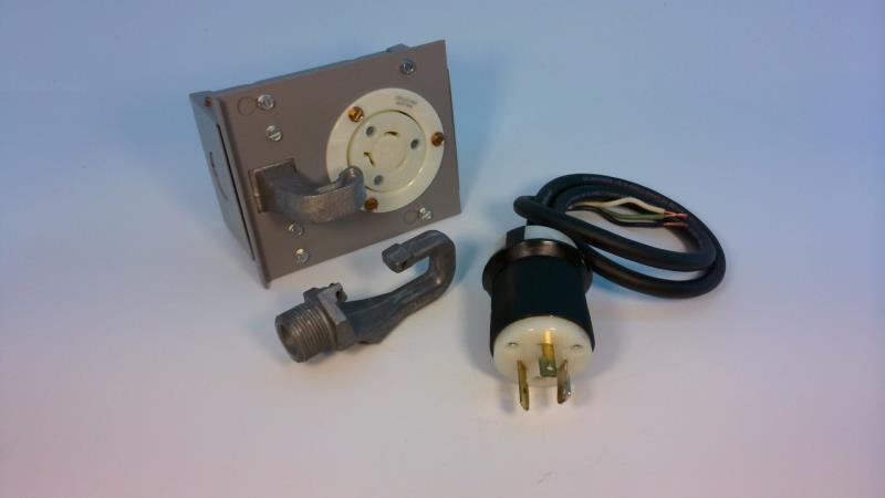HUBBELL SY3-277-2