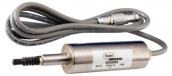 MAHR 2033092