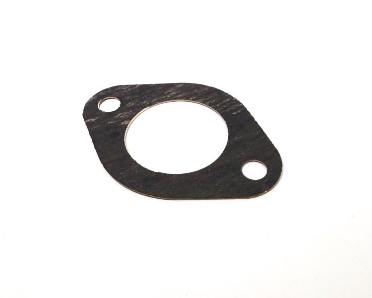 GEA GROUP 0004-5460-780