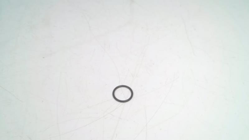 INGERSOLL RAND 5820-5029