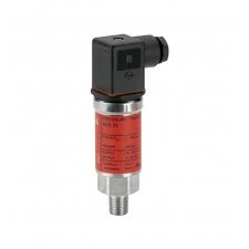 DANFOSS 060G2102