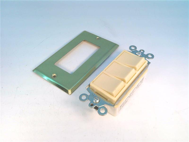 BROAN NUTONE 65V
