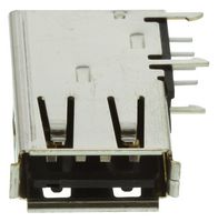 AMPHENOL 73725-1110BLF