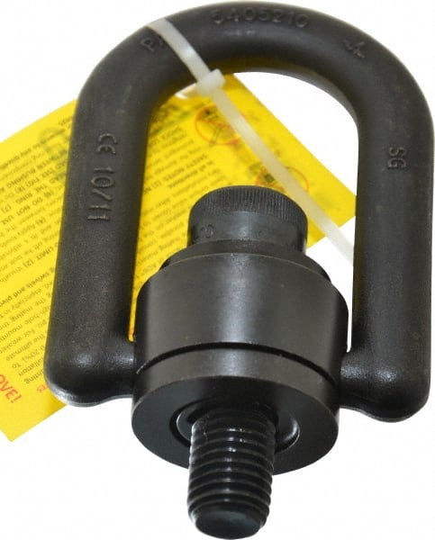 AMERICAN DRILL BUSHING 33714