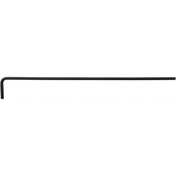BONDHUS TOOLS 22705