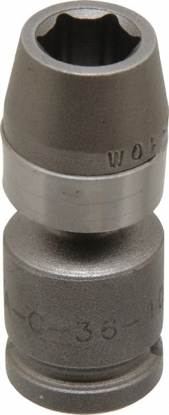 APEX TOOLS SA-C-36-10M