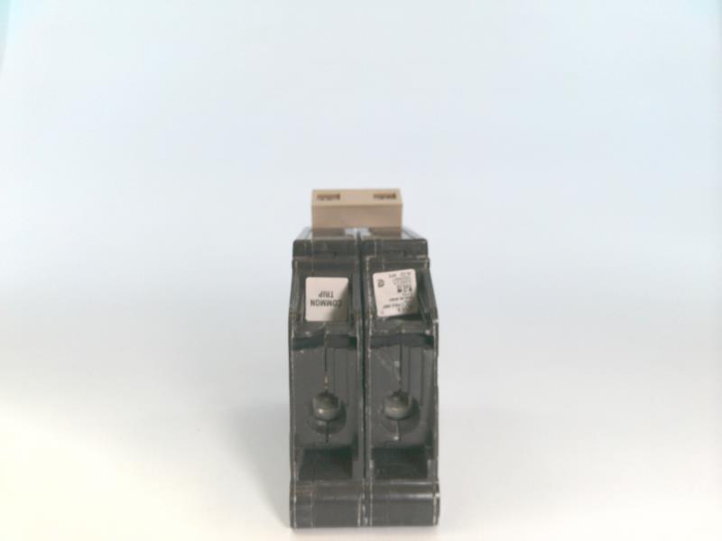 EATON CORPORATION CHF245