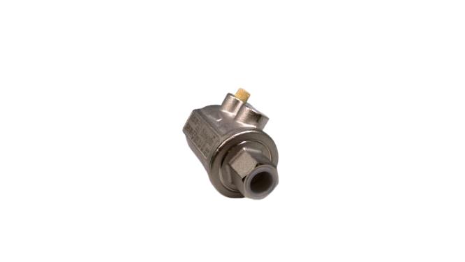 PARKER 4202 10 17 20