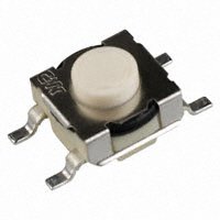 ITT RS014R05B1SMA8.8RT