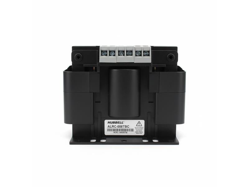 HUBBELL ALRC-008TBC