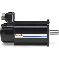 BOSCH R911290439