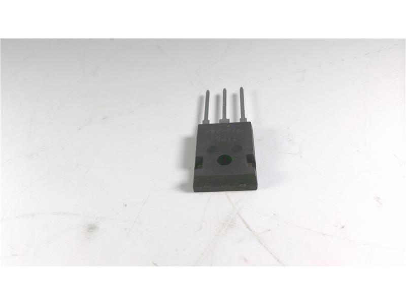 NEW JERSEY SEMI TIP51