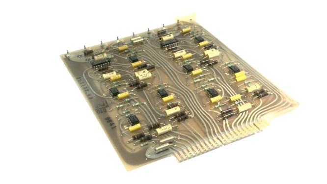 ROBICON 362132.00
