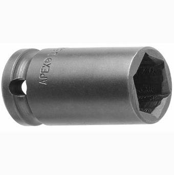 INGERSOLL RAND 04648770