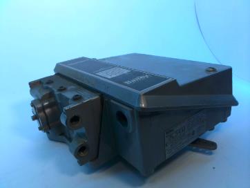 BAILEY AP53 I/P