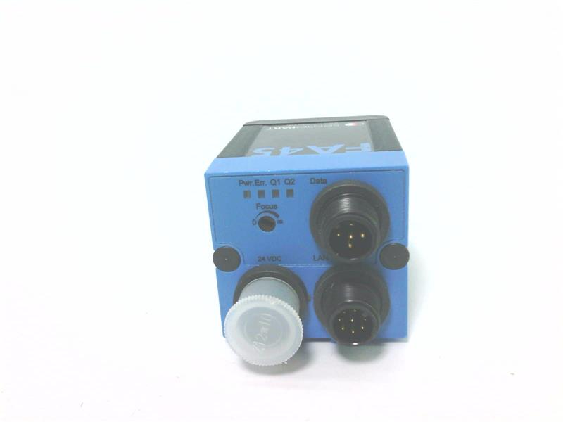 SENSOPART FA 45-300-WCC-CRO12LS4