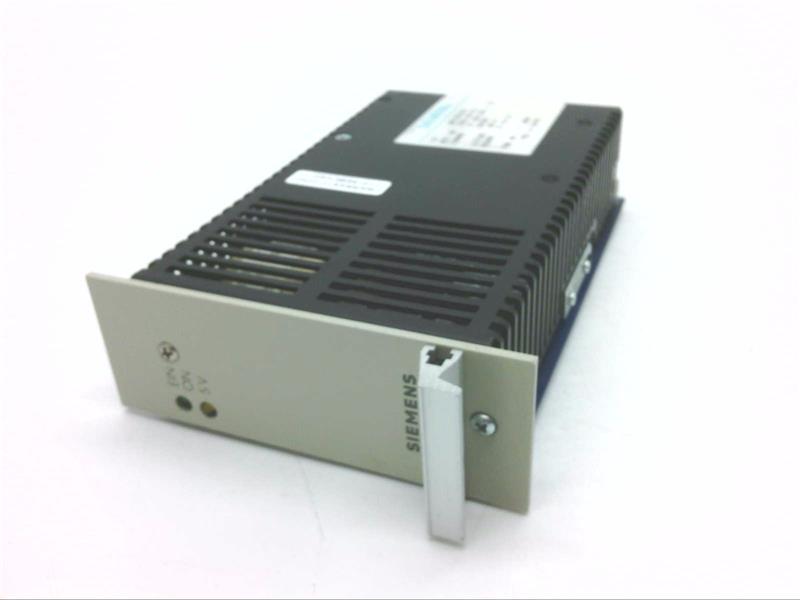 SIEMENS SMP-E433-A6