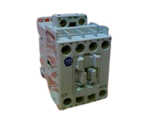 ALLEN BRADLEY 700-CF400K