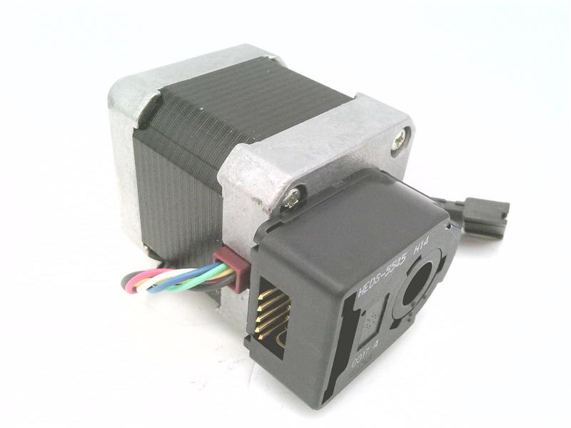 ORIENTAL MOTOR PX245-02BA-C15