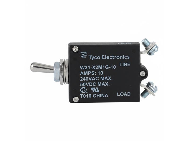 6-1393250-8 par TE CONNECTIVITY