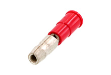 MOLEX A-259X