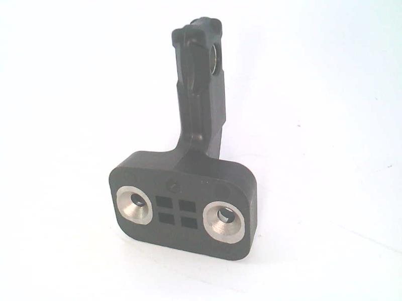 SICK FXL1-AR1