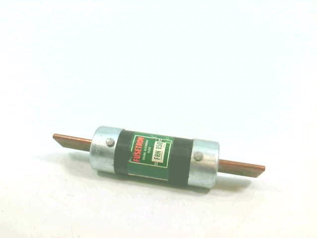 EATON CORPORATION FRN-150