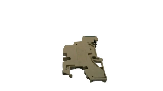 WEIDMULLER 0587260000