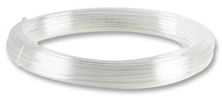 SMC TU0425C-500