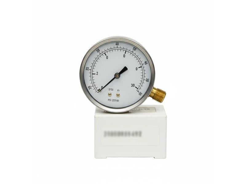 COLE PARMER 68930-11