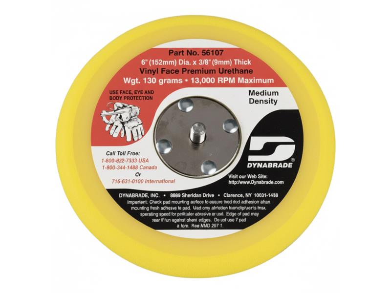 56107 par DYNABRADE