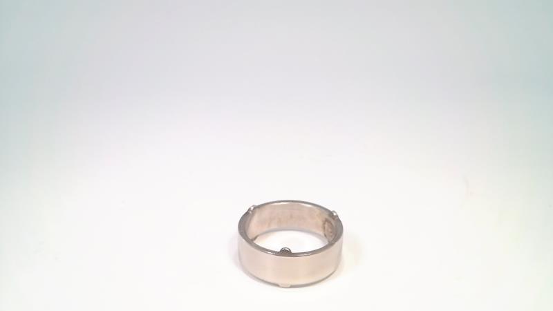 SPX CD0-098-001