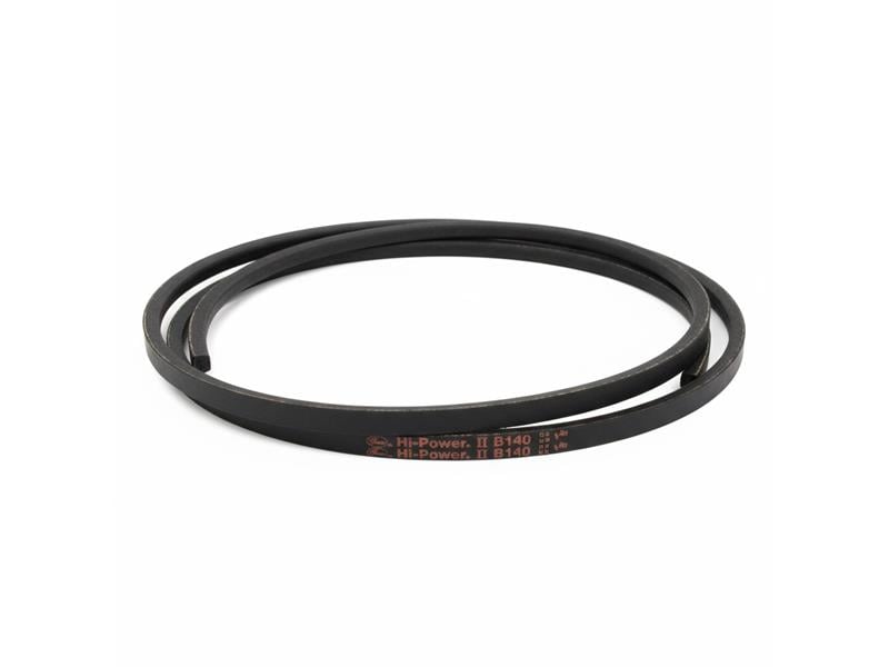 B140 by REGAL REXNORD