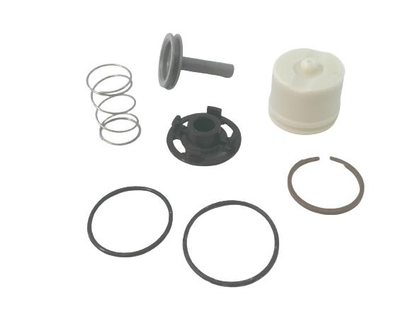 SLOAN VALVE CO EL128A