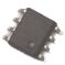 TEXAS INSTRUMENTS SEMI LMC662CMX/NOPB