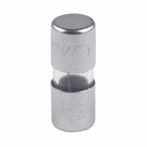 LITTELFUSE SFE-4