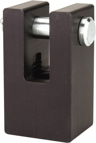 INGERSOLL RAND 20544