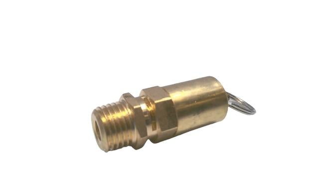 LINCOLN INDUSTRIAL 278347