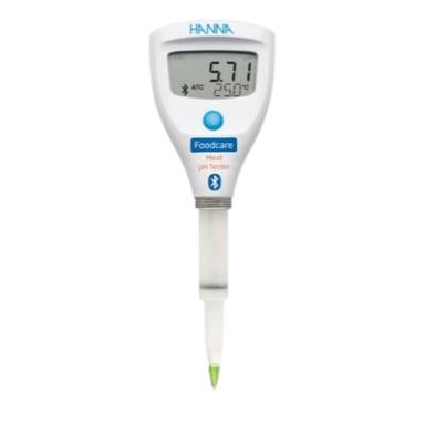HANNA INSTRUMENTS HI9810452