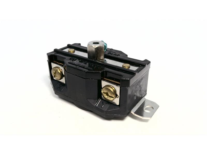 LEVITON 2810