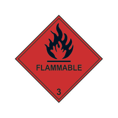 R4150.250 por PRO SAFE INC