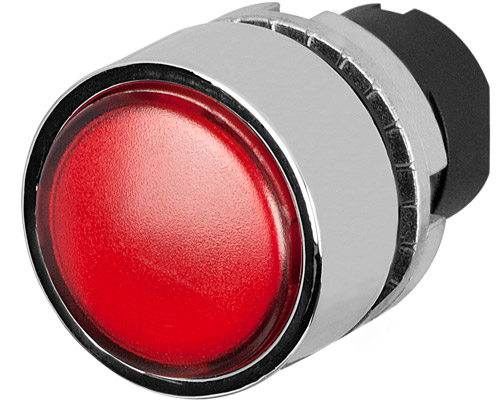 NEW ELFIN 020LTBBRW