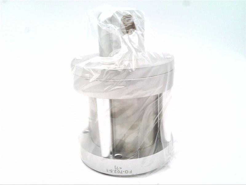BIMBA FO-702.5-1