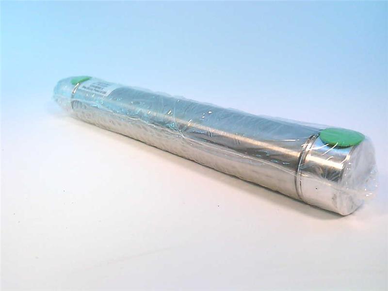 ASCO 1062DG1-05I-03